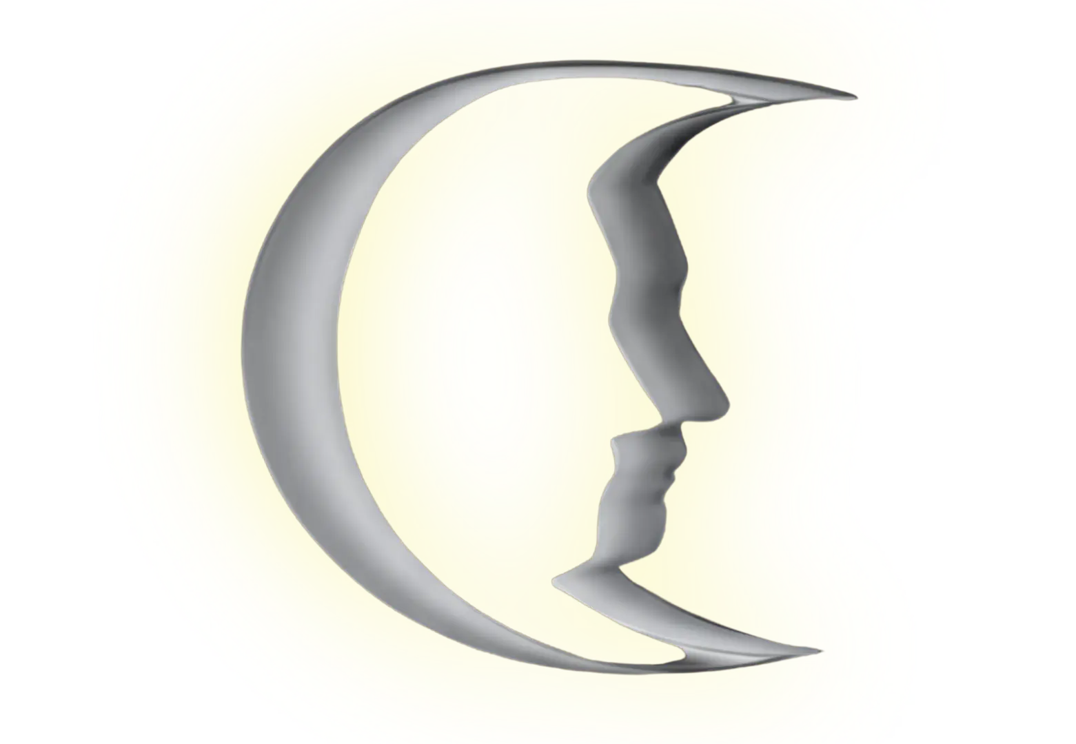 HEKATE Digital Art_AI (1)