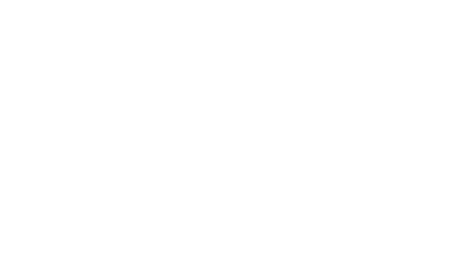 Hekate Digital Art