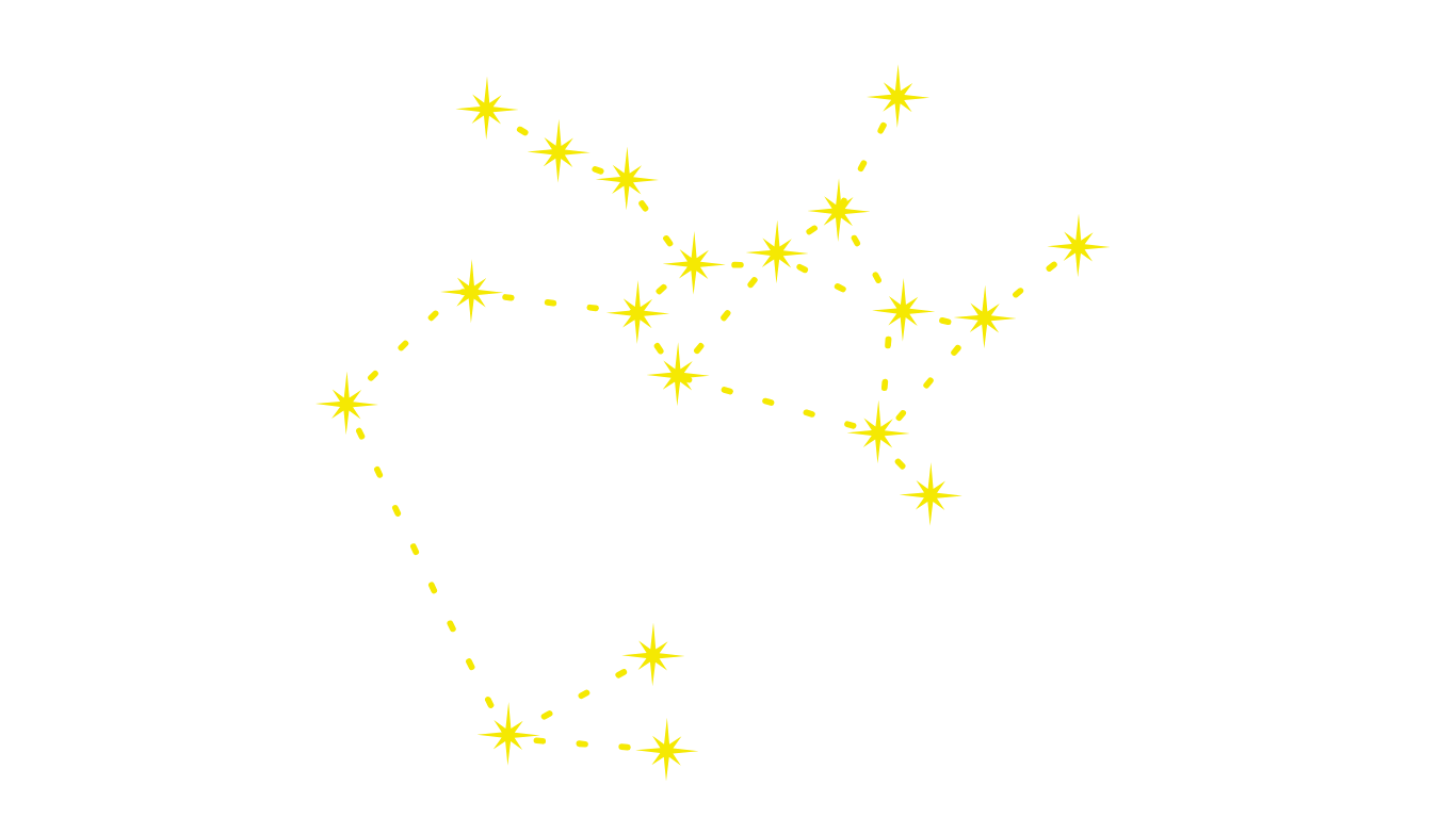 Contatti