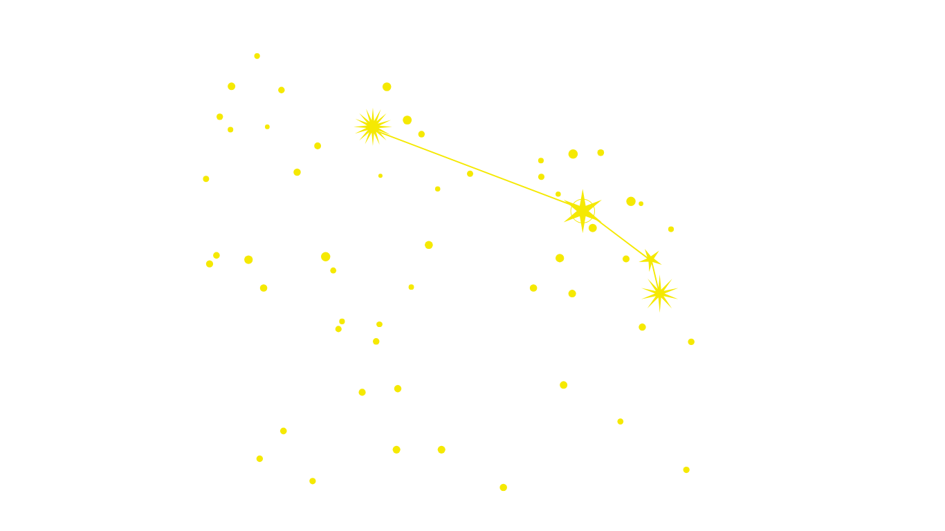 Identità creazione identità digitale
