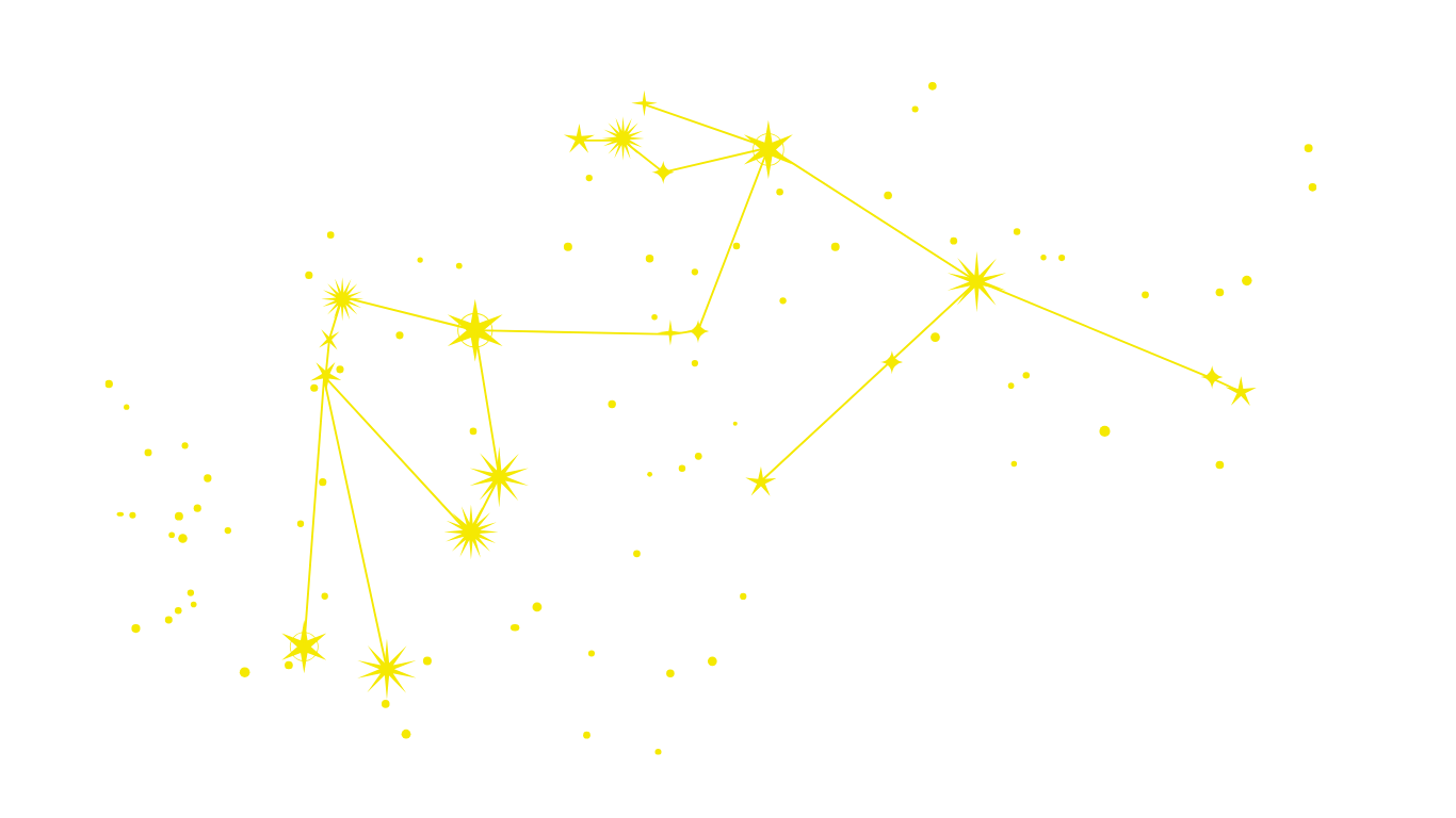 Progetti
