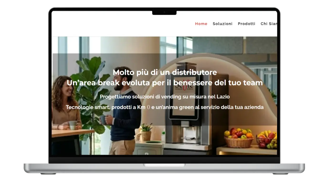 Ristorazione_automatica